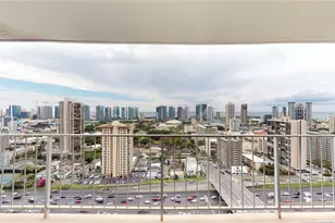 1425 Ward Ave, Honolulu, HI 96822 - Photo 13