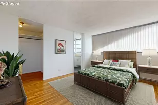 1425 Ward Ave, Honolulu, HI 96822 - Photo 23