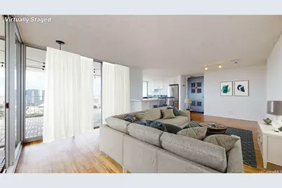 1425 Ward Avenue #23E, Honolulu, HI 96822 - Photo 21