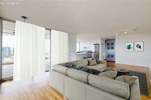 1425 Ward Ave, Honolulu, HI 96822 - Photo 21