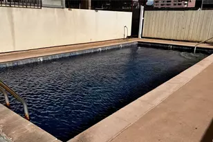 1425 Ward Ave, Honolulu, HI 96822 - Photo 17