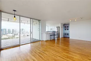 1425 Ward Ave, Honolulu, HI 96822 - Photo 3