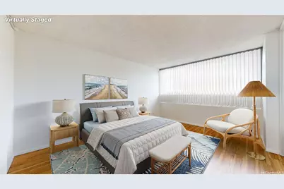 1425 Ward Avenue #23E, Honolulu, HI 96822 - Photo 25