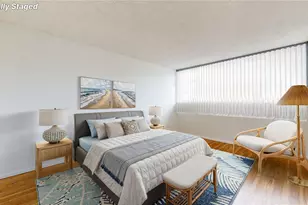1425 Ward Ave, Honolulu, HI 96822 - Photo 25