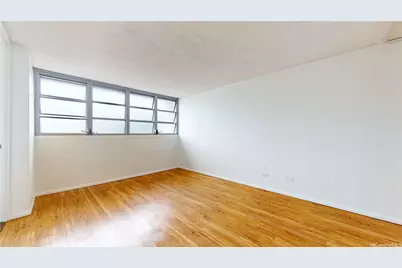 1425 Ward Avenue #23E, Honolulu, HI 96822 - Photo 15