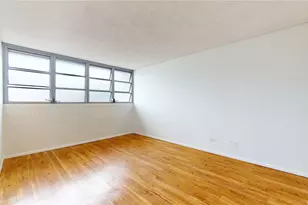 1425 Ward Ave, Honolulu, HI 96822 - Photo 15