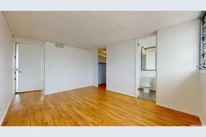1425 Ward Avenue #23E, Honolulu, HI 96822 - Photo 13