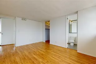 1425 Ward Ave, Honolulu, HI 96822 - Photo 13