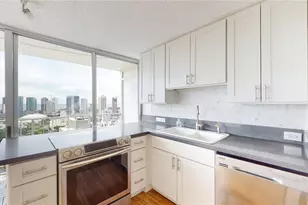 1425 Ward Ave, Honolulu, HI 96822 - Photo 7