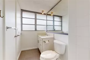 1425 Ward Ave, Honolulu, HI 96822 - Photo 21