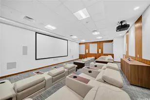 1500 Rycroft St, Honolulu, HI 96814 - Photo 19