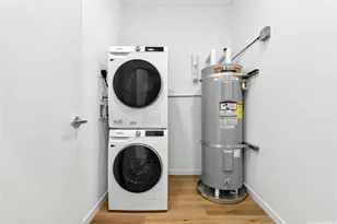 1500 Rycroft St, Honolulu, HI 96814 - Photo 13