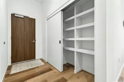 1500 Rycroft Street #PH4419, Honolulu, HI 96814 - Photo 11