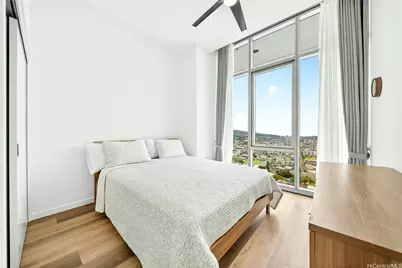 1500 Rycroft Street #PH4419, Honolulu, HI 96814 - Photo 7