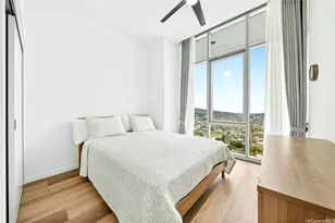 1500 Rycroft St, Honolulu, HI 96814 - Photo 7