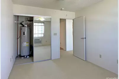 1315 Kalakaua Avenue #2101, Honolulu, HI 96826 - Photo 9
