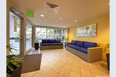 1315 Kalakaua Avenue #2101, Honolulu, HI 96826 - Photo 13