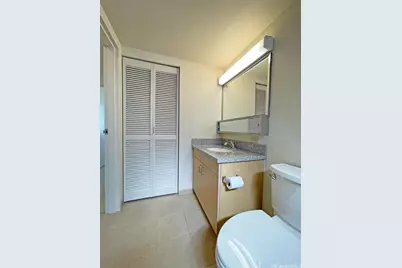 1315 Kalakaua Avenue #2101, Honolulu, HI 96826 - Photo 11