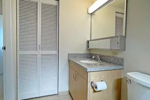 1315 Kalakaua Ave, Honolulu, HI 96826 - Photo 11