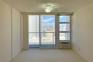 1315 Kalakaua Ave, Honolulu, HI 96826 - Photo 3