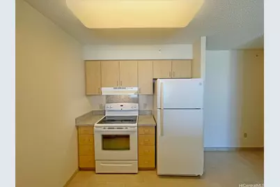 1315 Kalakaua Avenue #2101, Honolulu, HI 96826 - Photo 7