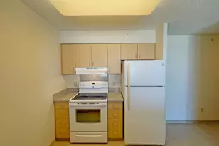 1315 Kalakaua Ave, Honolulu, HI 96826 - Photo 7