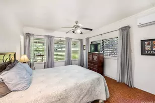 2168 Round Top Dr, Honolulu, HI 96822 - Photo 13