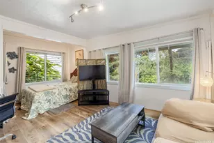 2168 Round Top Dr, Honolulu, HI 96822 - Photo 21