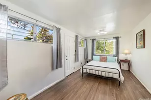 2168 Round Top Dr, Honolulu, HI 96822 - Photo 15