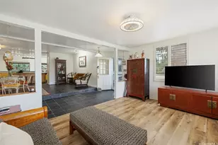 2168 Round Top Dr, Honolulu, HI 96822 - Photo 3