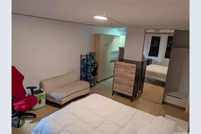 2442 Tusitala Street #103, Honolulu, HI 96815 - Photo 5