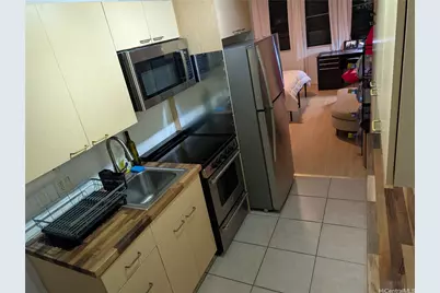 2442 Tusitala Street #103, Honolulu, HI 96815 - Photo 3