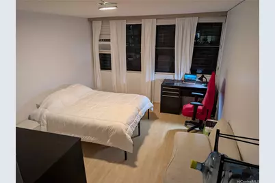 2442 Tusitala Street #103, Honolulu, HI 96815 - Photo 1