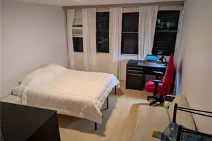 2442 Tusitala St, Honolulu, HI 96815 - Photo 1