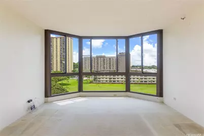 5080 Likini Street #718, Honolulu, HI 96818 - Photo 3
