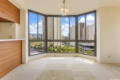 5080 Likini Street #718, Honolulu, HI 96818 - Photo 5