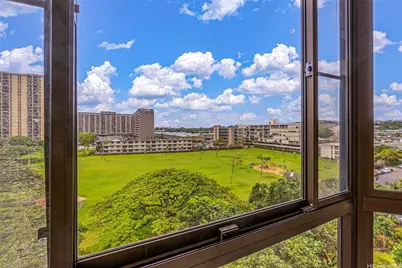 5080 Likini Street #718, Honolulu, HI 96818 - Photo 7