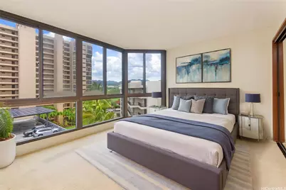 5080 Likini Street #718, Honolulu, HI 96818 - Photo 17