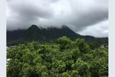 46-283 Kahuhipa Street #1, Kaneohe, HI 96744 - Photo 17