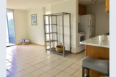 46-283 Kahuhipa Street #1, Kaneohe, HI 96744 - Photo 7