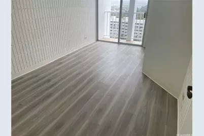 46-283 Kahuhipa Street #1, Kaneohe, HI 96744 - Photo 13