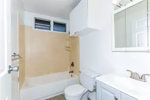 98-1271 Hoohiki Pl, Pearl City, HI 96782 - Photo 13