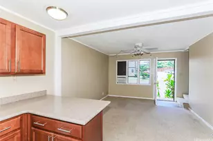 98-1271 Hoohiki Pl, Pearl City, HI 96782 - Photo 9