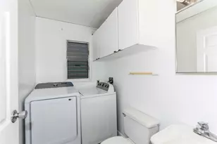 98-1271 Hoohiki Pl, Pearl City, HI 96782 - Photo 17