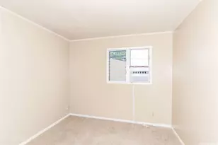 98-1271 Hoohiki Pl, Pearl City, HI 96782 - Photo 15