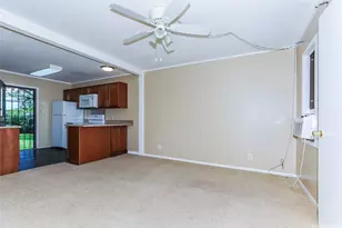 98-1271 Hoohiki Pl, Pearl City, HI 96782 - Photo 3