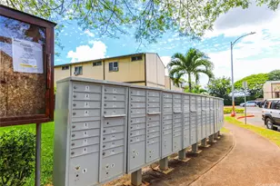 98-1271 Hoohiki Pl, Pearl City, HI 96782 - Photo 25