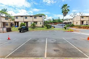 98-1271 Hoohiki Pl, Pearl City, HI 96782 - Photo 19
