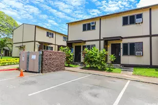 98-1271 Hoohiki Pl, Pearl City, HI 96782 - Photo 21