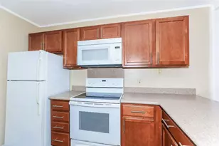 98-1271 Hoohiki Pl, Pearl City, HI 96782 - Photo 7